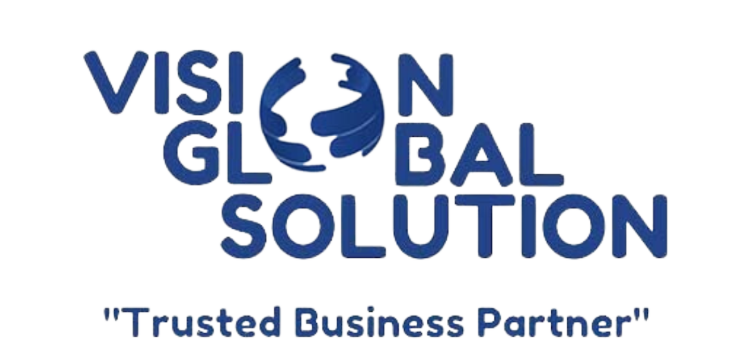 VISION GLOBAL SOLUTION